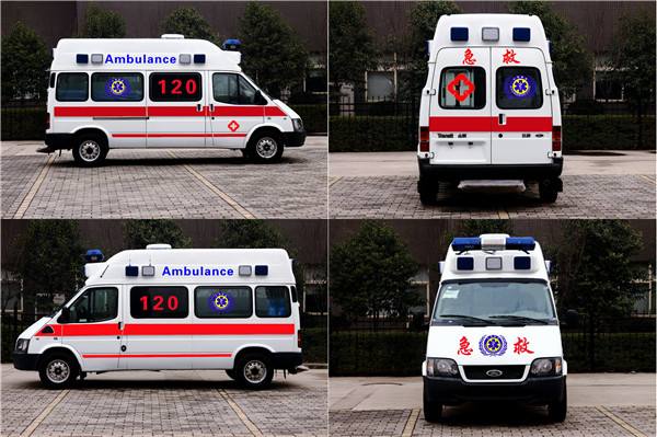 救護(hù)車價(jià)格是選購(gòu)救護(hù)車的唯一標(biāo)準(zhǔn)嗎？01