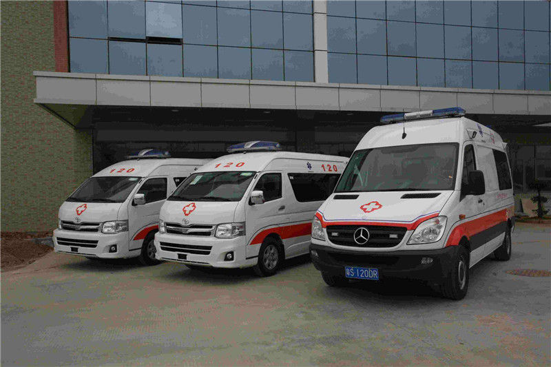 救護(hù)車價(jià)格是選購(gòu)救護(hù)車的唯一標(biāo)準(zhǔn)嗎？02