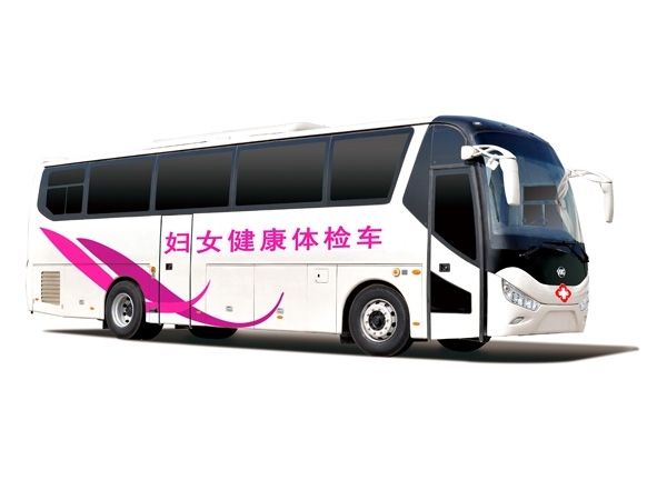 救護(hù)車和醫(yī)療車有什么區(qū)別？救護(hù)車廠家專業(yè)為你解答。02