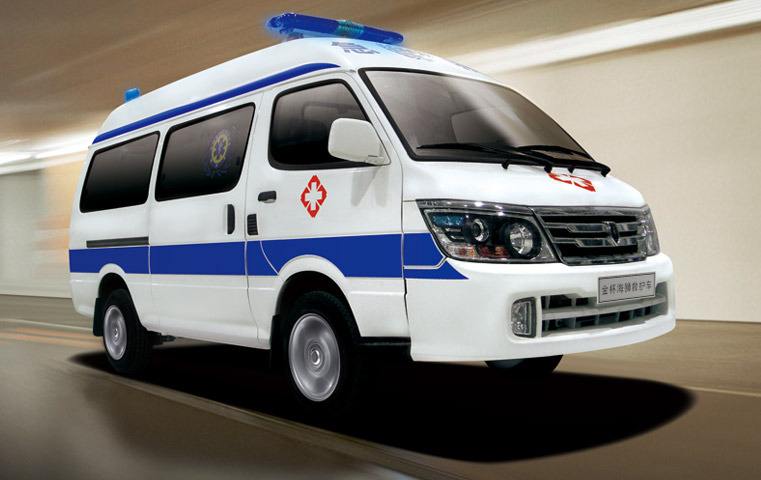 廣州救護(hù)車(chē)公司能得到快速發(fā)展的因素有哪些？