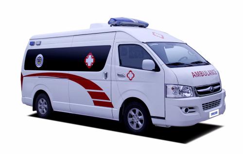 廣州救護(hù)車(chē)公司能得到快速發(fā)展的因素有哪些？