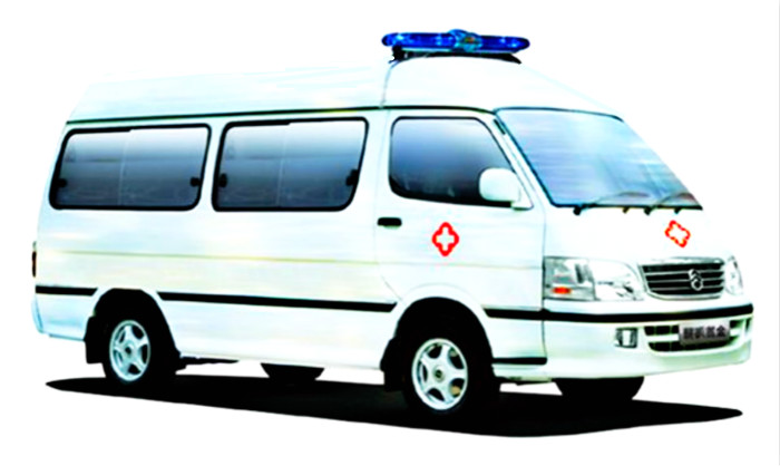 救護(hù)車廠家得到快速發(fā)展的因素有哪些？